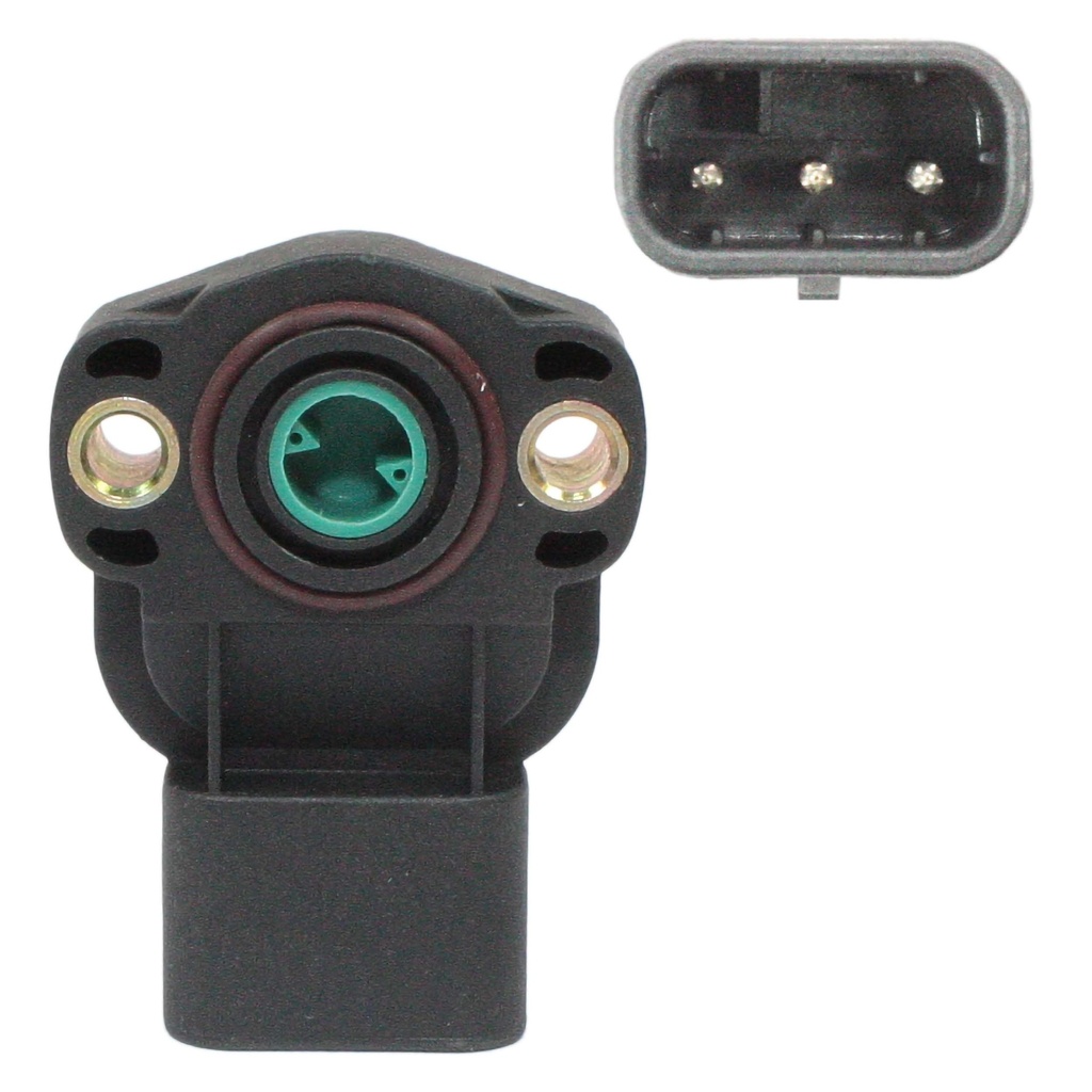 Sensor de Posición del Acelerador (TPS) Tomco 14107