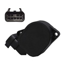Sensor de Posición del Acelerador (TPS) Tomco 14956