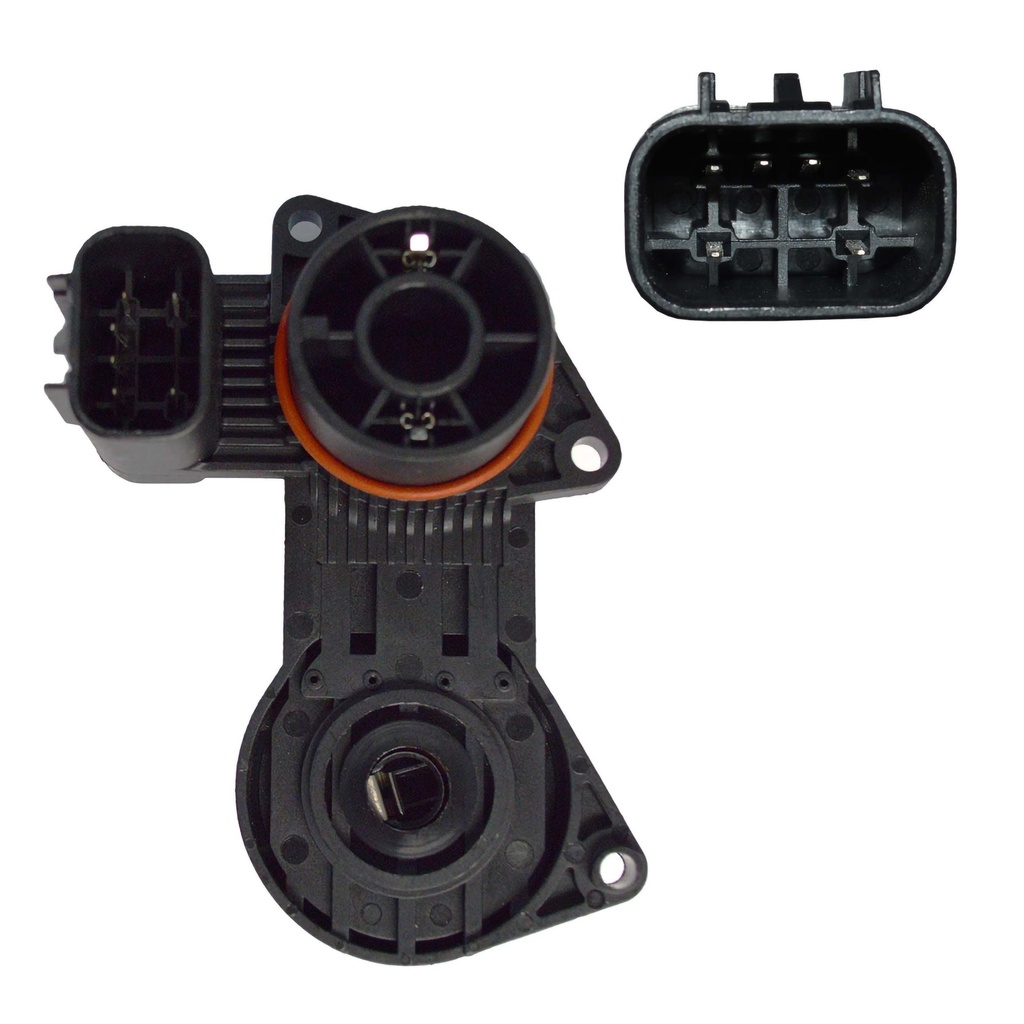 Sensor de Posición del Acelerador (TPS) Tomco 14959
