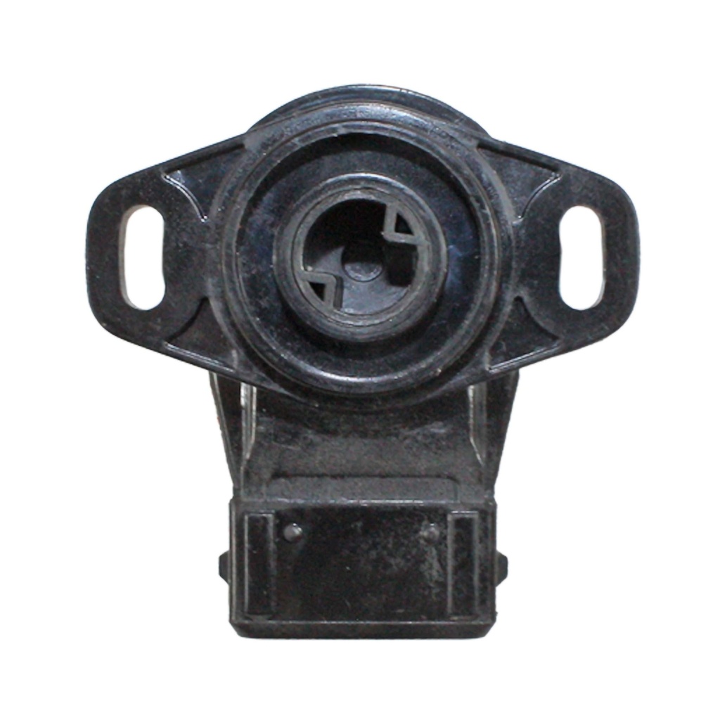 Sensor de Posición del Acelerador (TPS) Tomco 14960