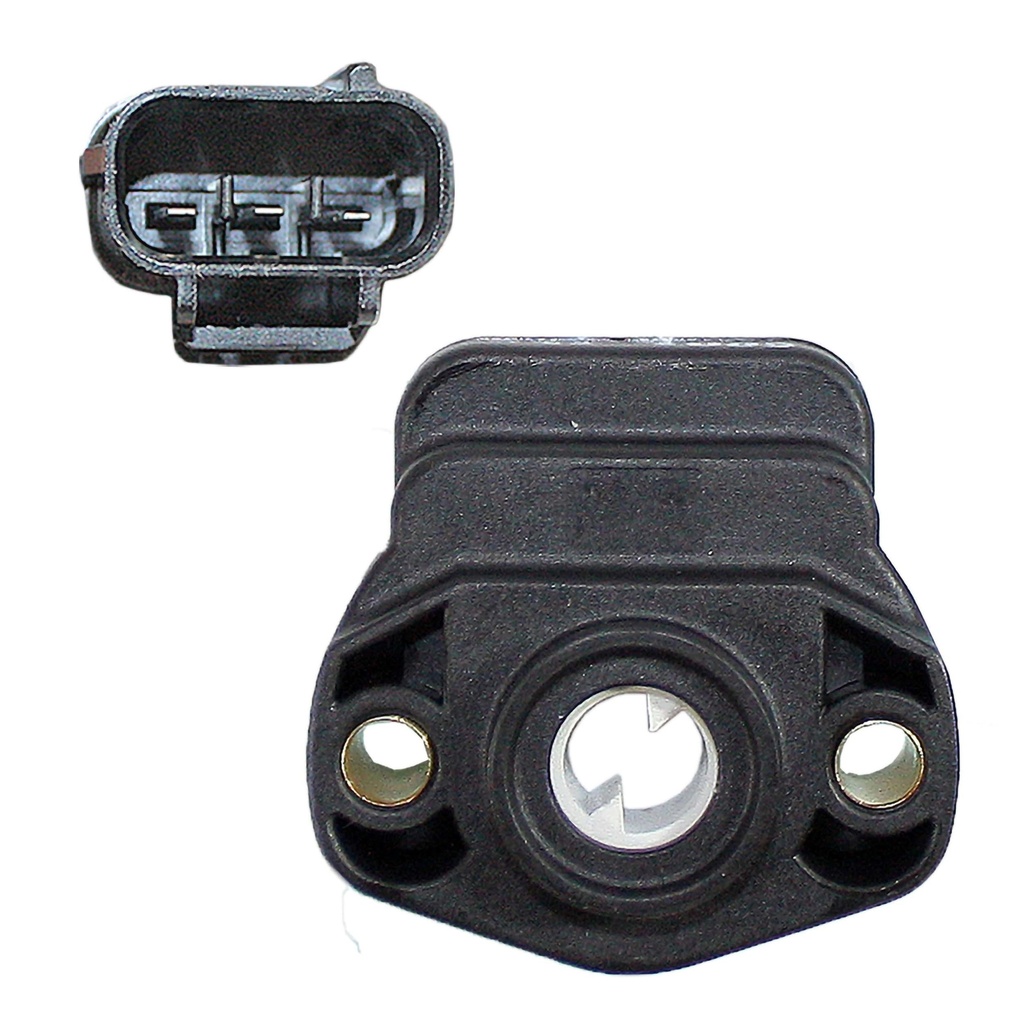 Sensor de Posición del Acelerador (TPS) Tomco 14961