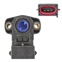 Sensor de Posición del Acelerador (TPS) Tomco 14962