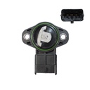 Sensor de Posición del Acelerador (TPS) Tomco 14964