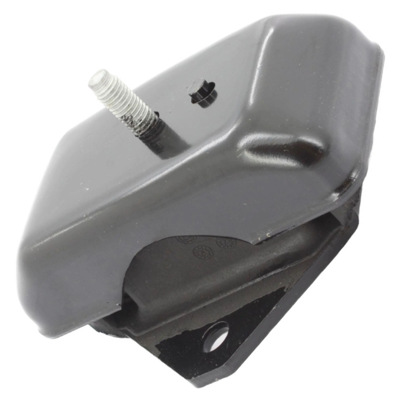 SOPORTE DE MOTOR FRONTAL DERECHO JAC FRISON L4 2L 2019-2025