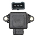 Sensor de Posición del Acelerador (TPS) Tomco 14971