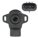 Sensor de Posición del Acelerador (TPS) Tomco 14975