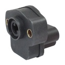 Sensor de Posición del Acelerador (TPS) Tomco 14979