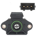 Sensor de Posición del Acelerador (TPS) Tomco 14987