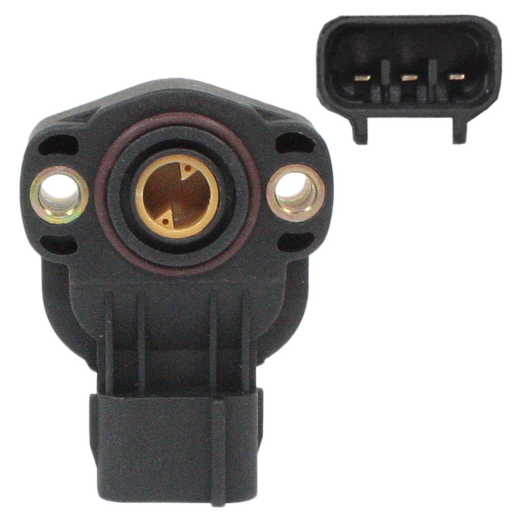 Sensor de Posición del Acelerador (TPS) Tomco 14989