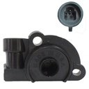 Sensor de Posición del Acelerador (TPS) Tomco 14990