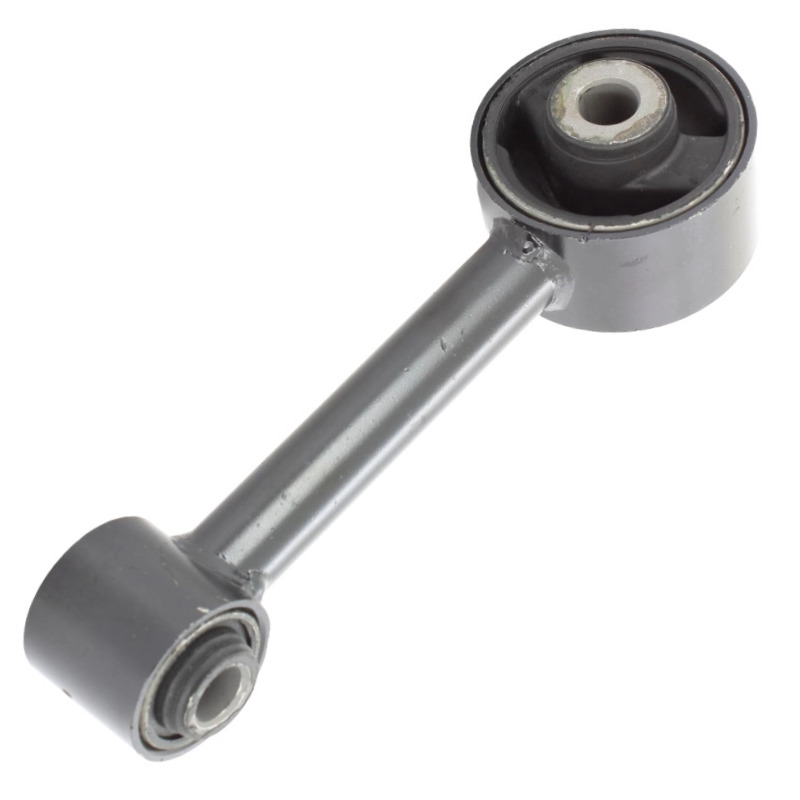 SOPORTE DE TORSION TRASERO JAC J4 L4 1.5L 2018-2021