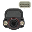 Sensor de Posición del Acelerador (TPS) Tomco 14998
