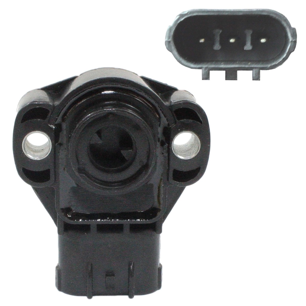 Sensor de Posición del Acelerador (TPS) Tomco 14999