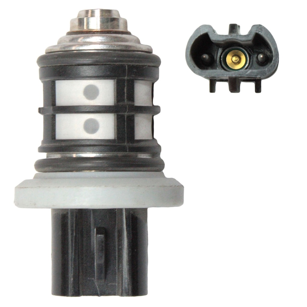 TK-15007 — Inyector de Combustible Tomco 15007