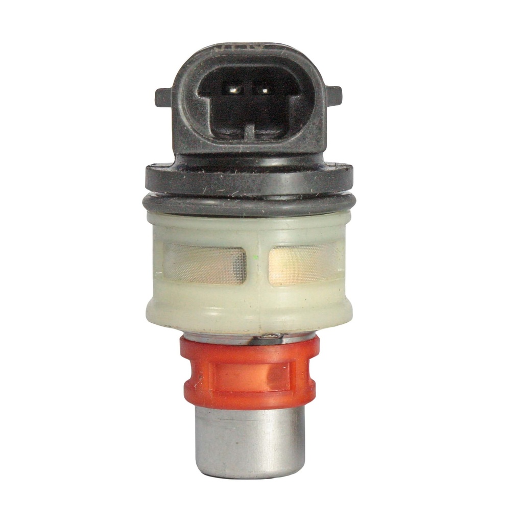 TK-15009 — Inyector de Combustible Tomco 15009