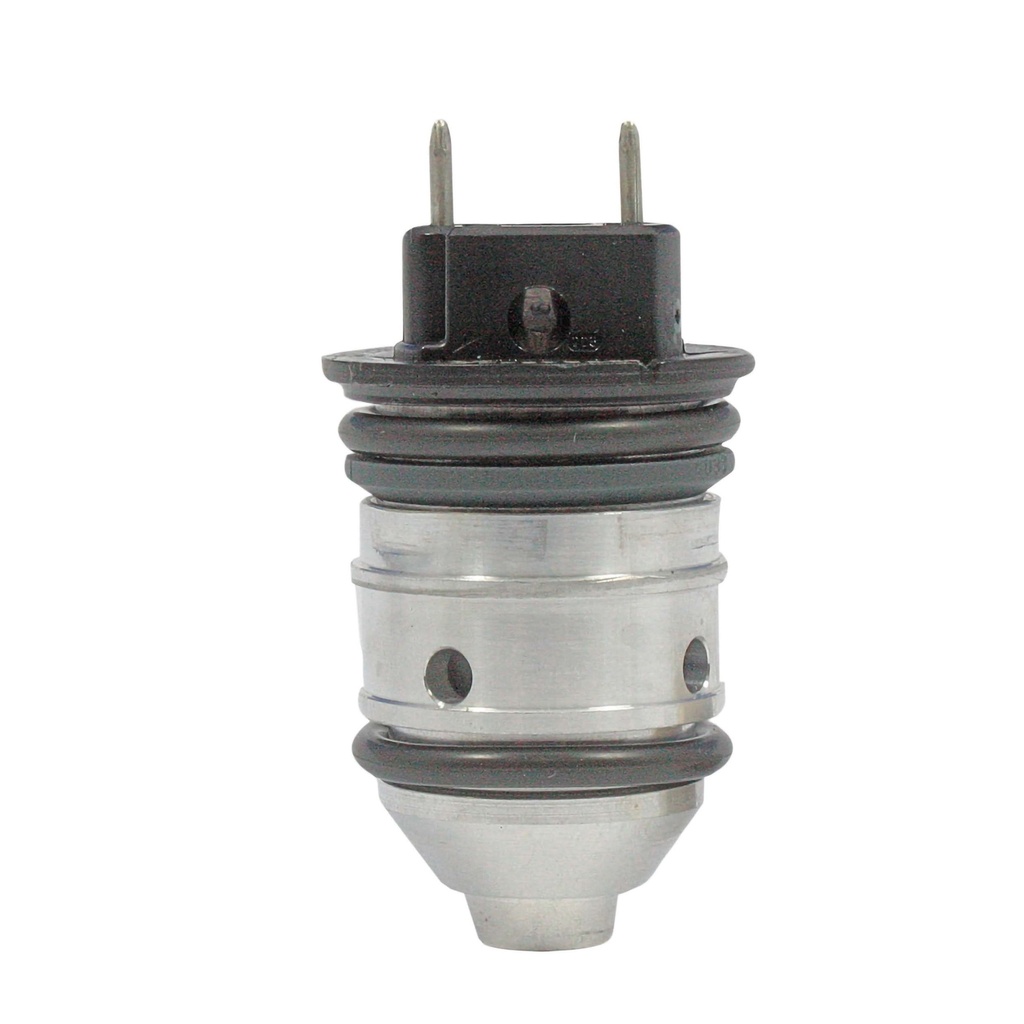 TK-15099 — Inyector de Combustible Tomco 15099