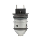 Inyector de Combustible Tomco 15099