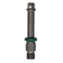 Inyector de Combustible Tomco 15201