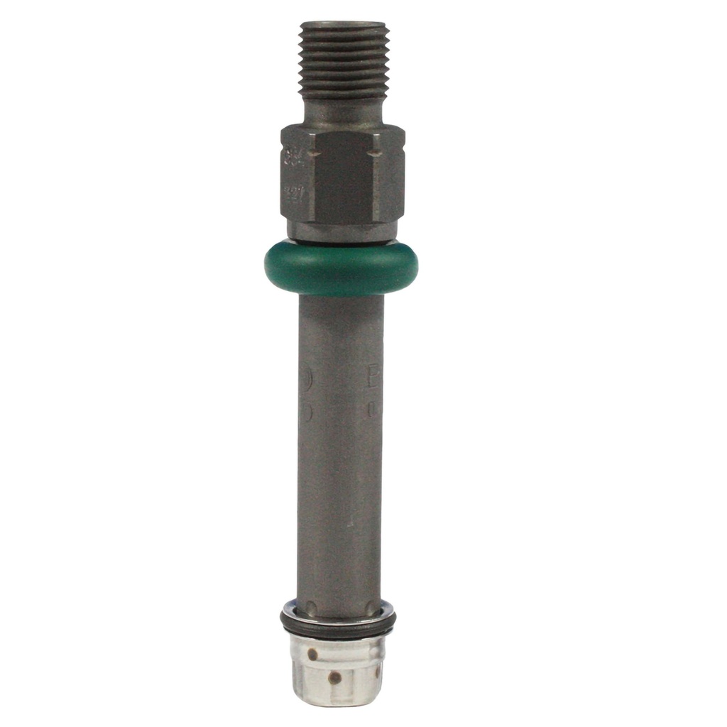 Inyector de Combustible Tomco 15202