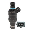 Inyector de Combustible Tomco 15505