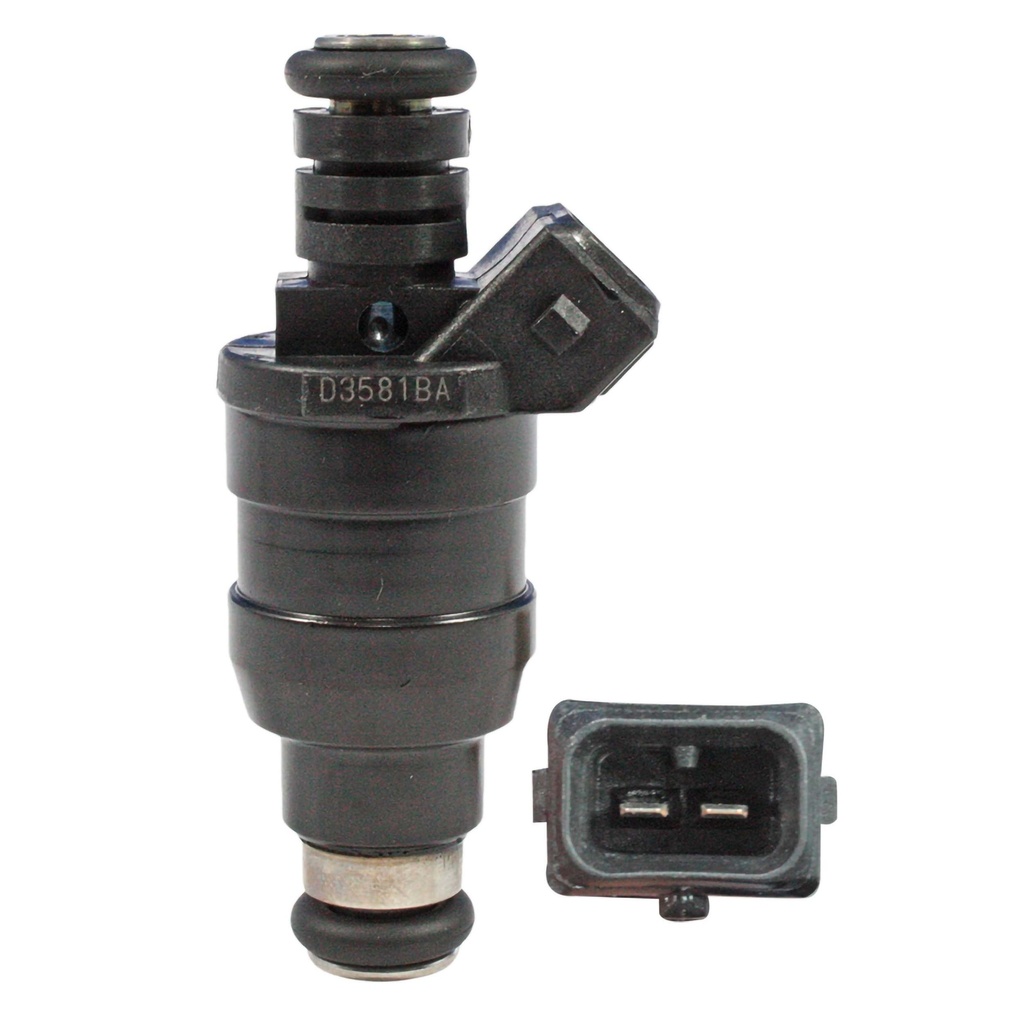 TK-15506 — Inyector de Combustible Tomco 15506