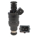 Inyector de Combustible Tomco 15506
