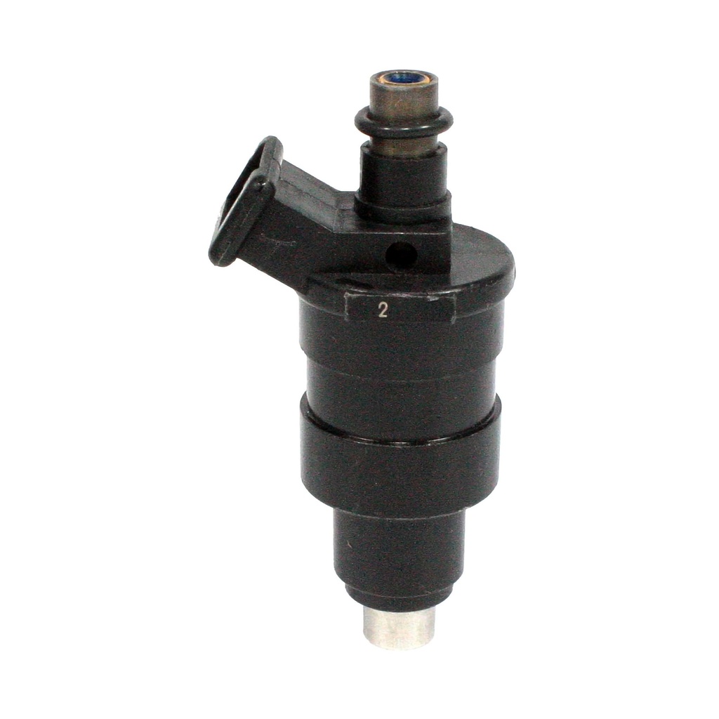 Inyector de Combustible Tomco 15510
