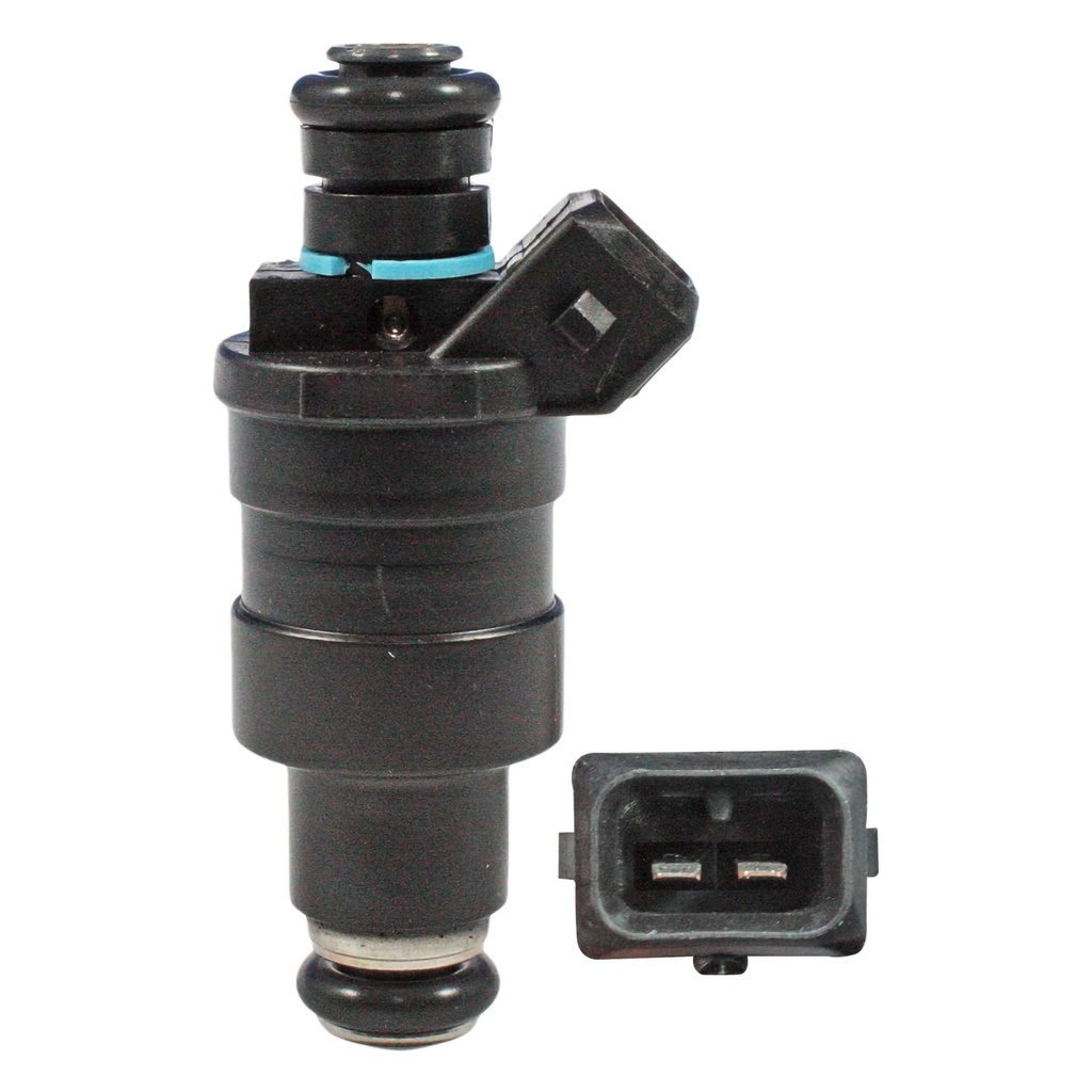 Inyector de Combustible Tomco 15512