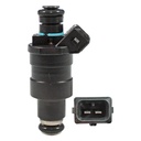 Inyector de Combustible Tomco 15512