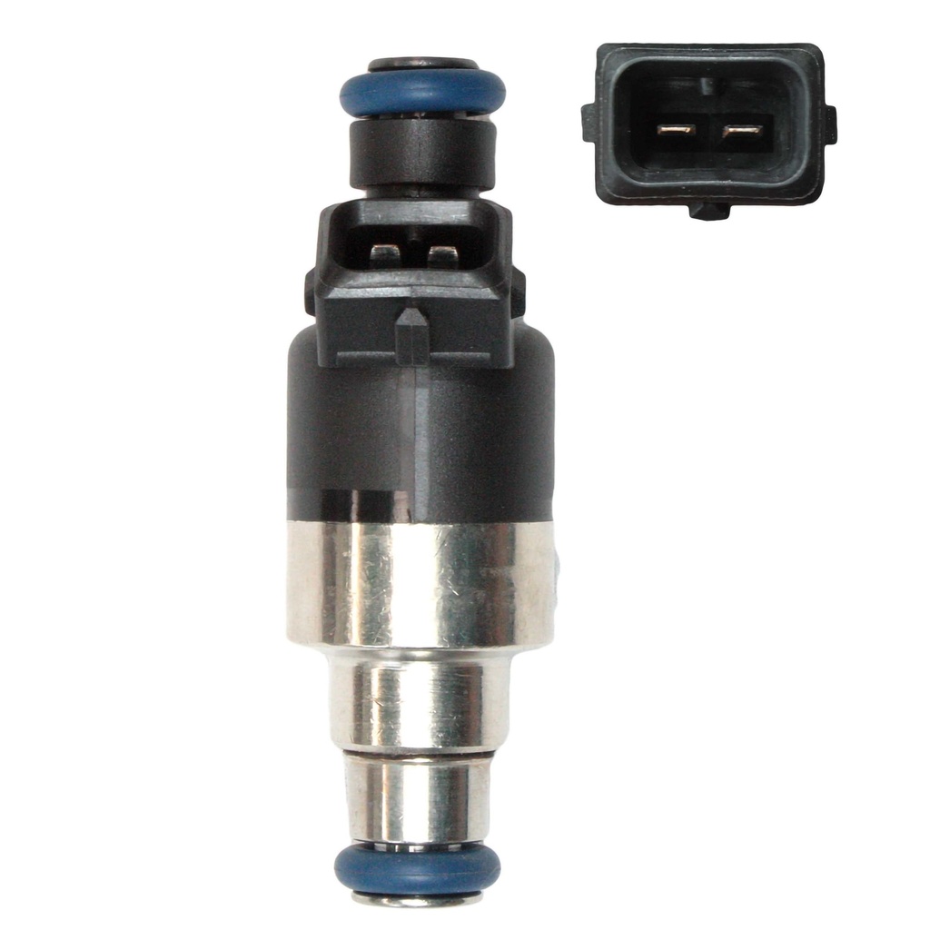 TK-15554 — Inyector de Combustible Tomco 15554