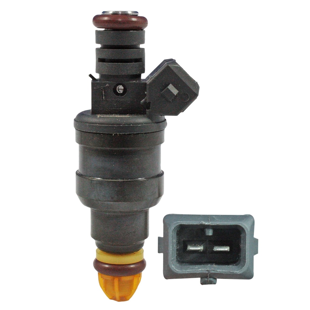 TK-15559 — Inyector de Combustible Tomco 15559