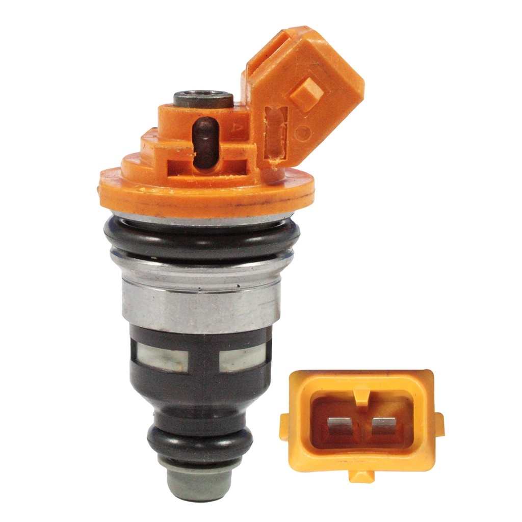 TK-15561 — Inyector de Combustible Tomco 15561