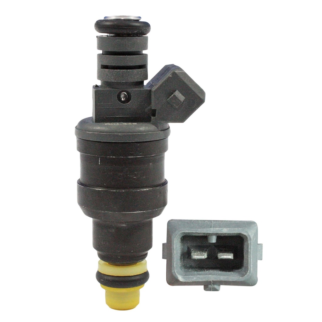TK-15563 — Inyector de Combustible Tomco 15563