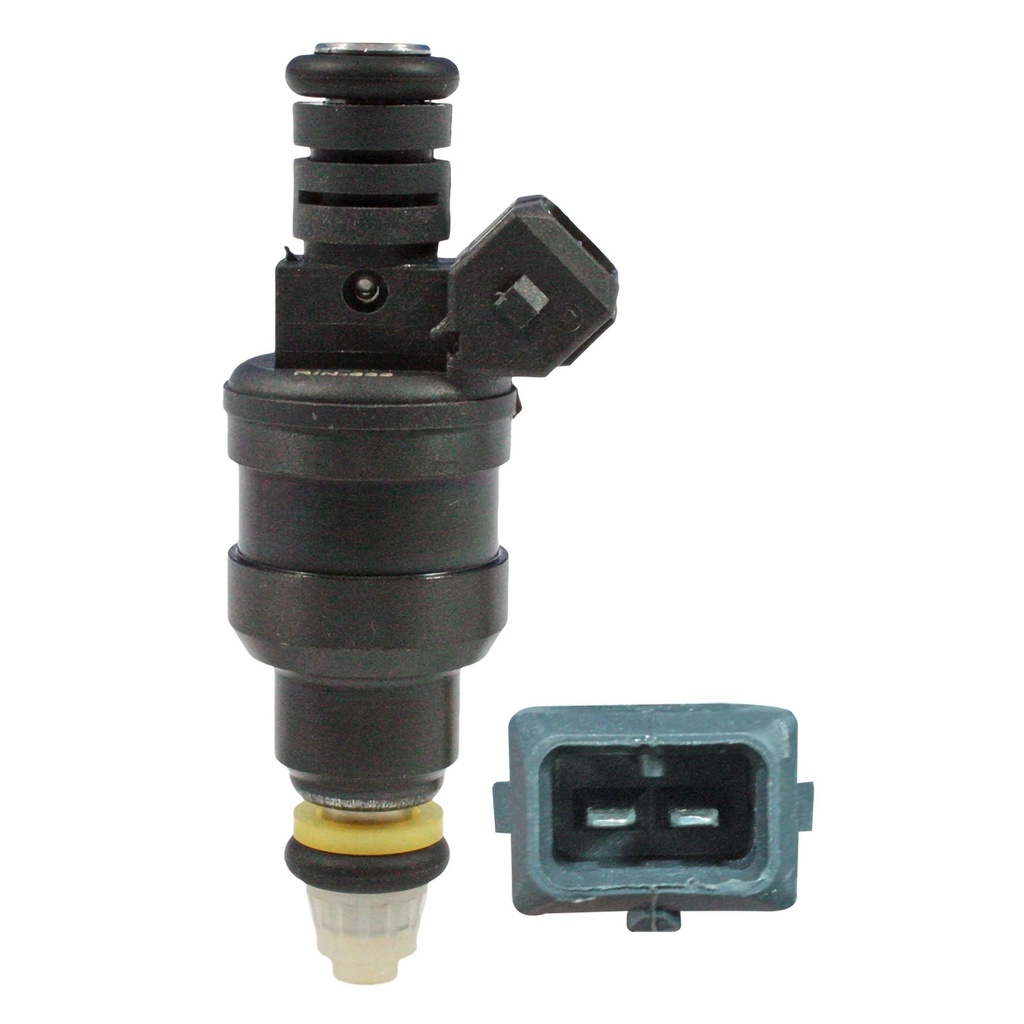 TK-15567 — Inyector de Combustible Tomco 15567