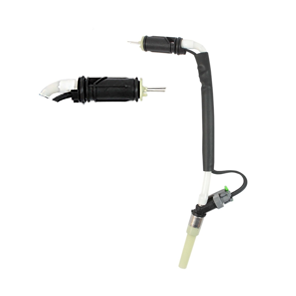 TK-15588 — Inyector de Combustible Tomco 15588