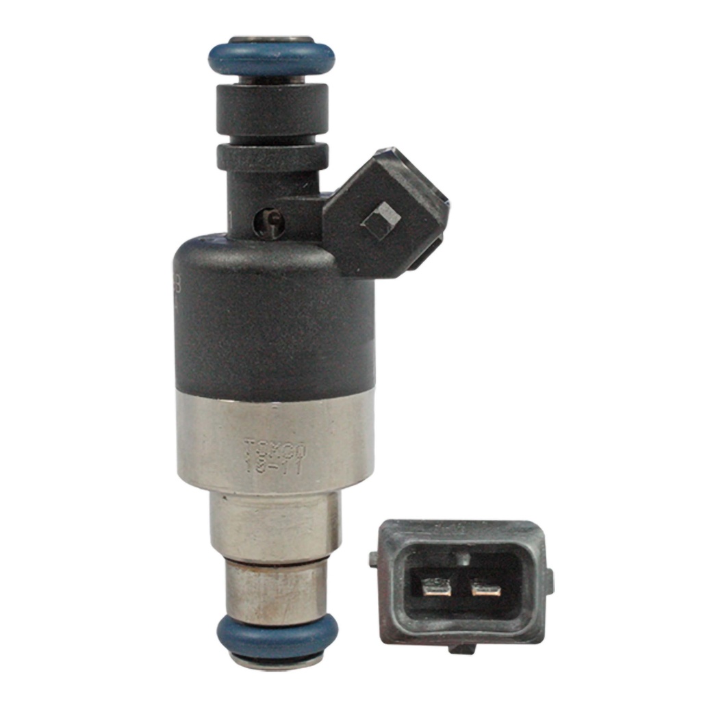 TK-15591 — Inyector de Combustible Tomco 15591