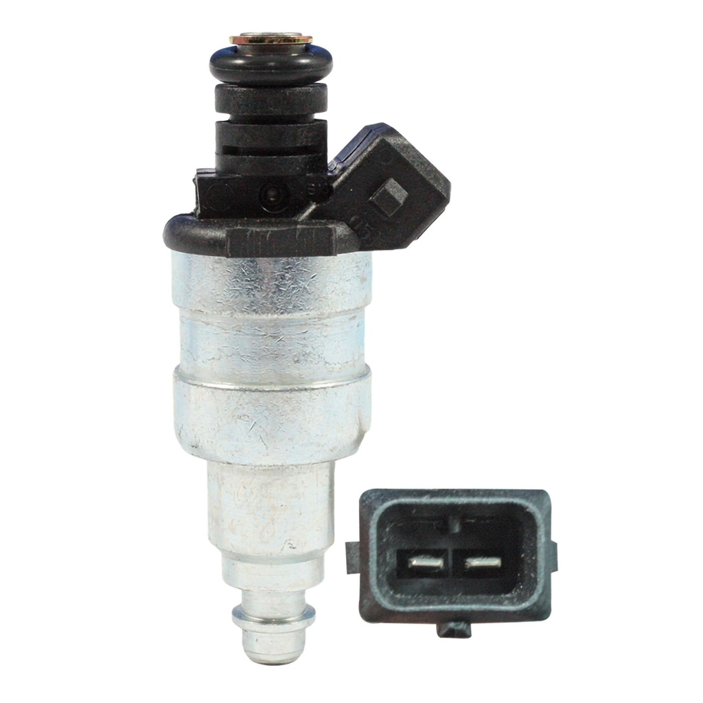 TK-15592 — Inyector de Combustible Tomco 15592