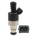 Inyector de Combustible Tomco 15593
