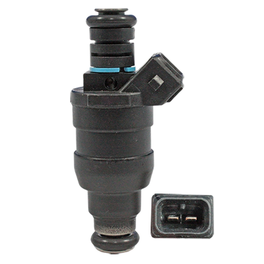 TK-15594 — Inyector de Combustible Tomco 15594