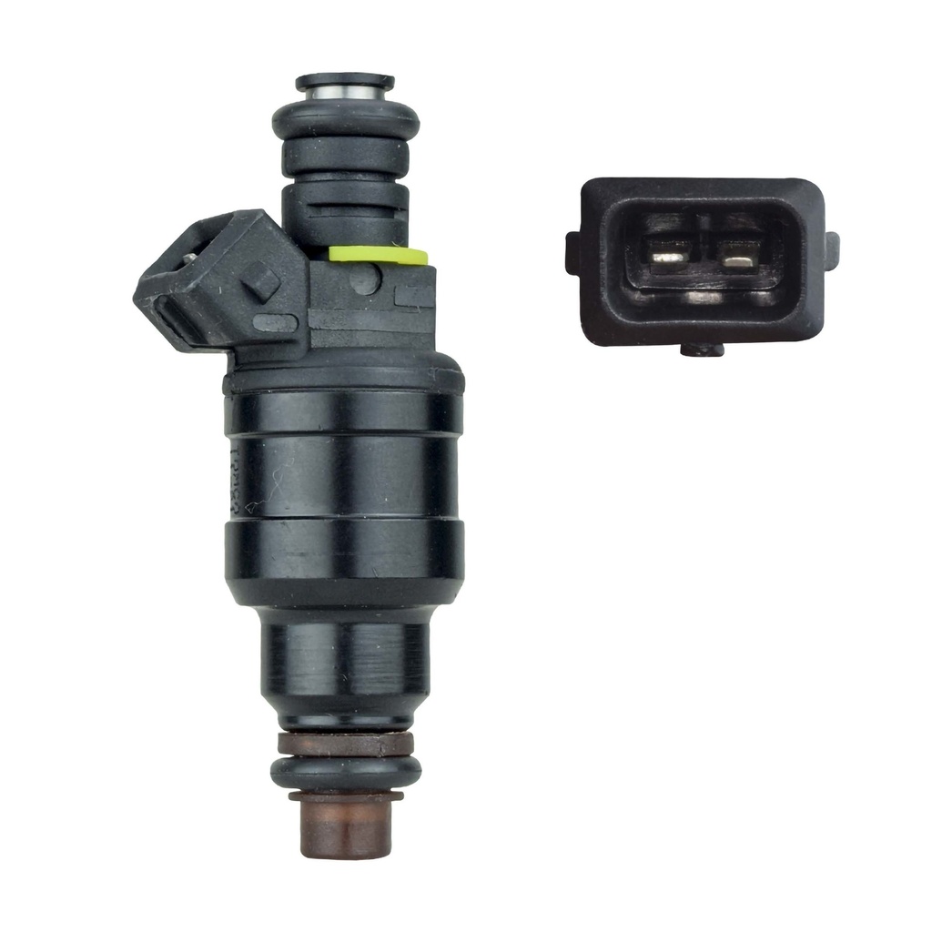 TK-15596 — Inyector de Combustible Tomco 15596