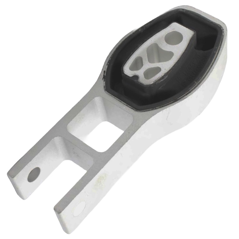 SOPORTE DE TORSION TRASERO JAC J7 L4 1.5L 2021-2024