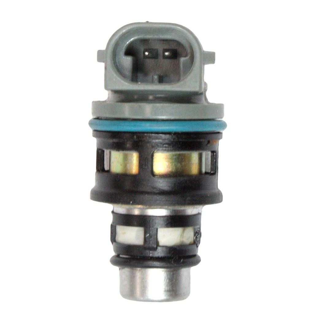 TK-15603 — Inyector de Combustible Tomco 15603