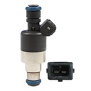 Inyector de Combustible Tomco 15611