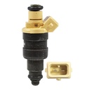 Inyector de Combustible Tomco 15637