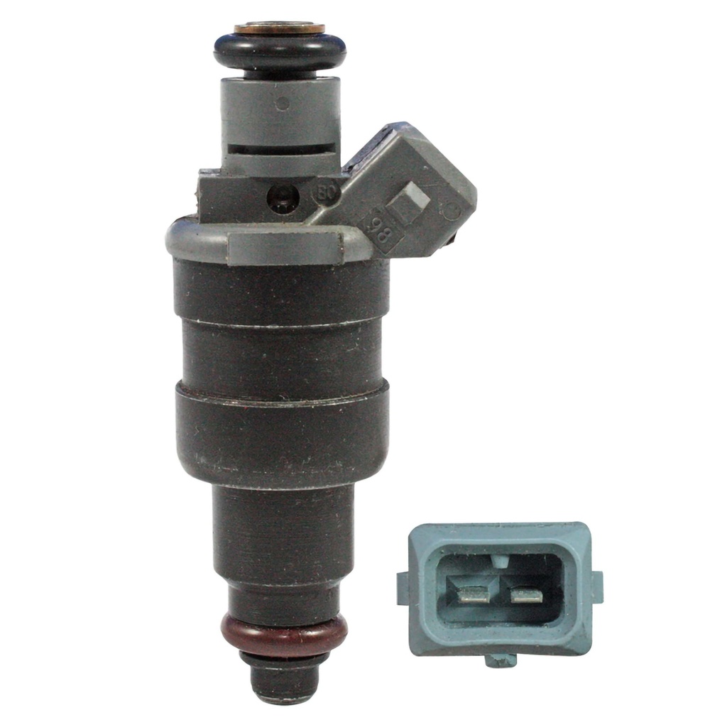 Inyector de Combustible Tomco 15639
