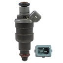 Inyector de Combustible Tomco 15639