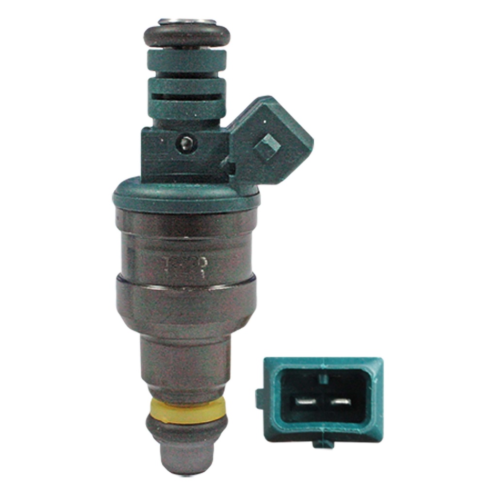 TK-15652 — Inyector de Combustible Tomco 15652