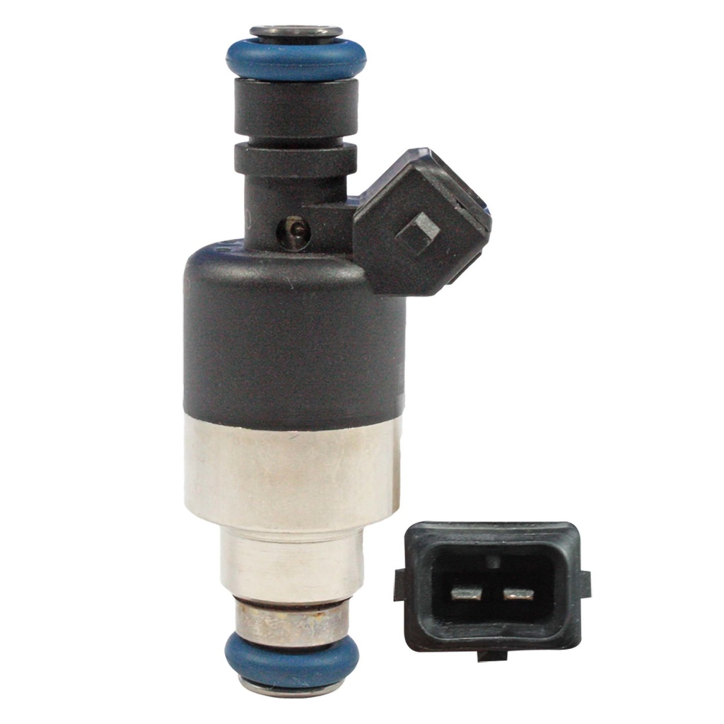 TK-15765 — Inyector de Combustible Tomco 15765