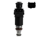 Inyector de Combustible Tomco 15799