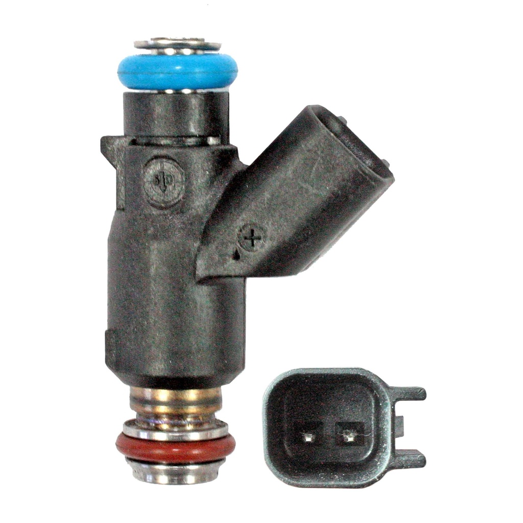 TK-15826 — Inyector de Combustible Tomco 15826